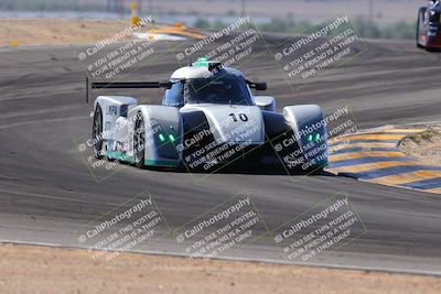 media/Oct-28-2023-Nasa (CVR) (Sat) [[914d9176e3]]/Race Group C/Qualifing (Turns 9 and 8)/